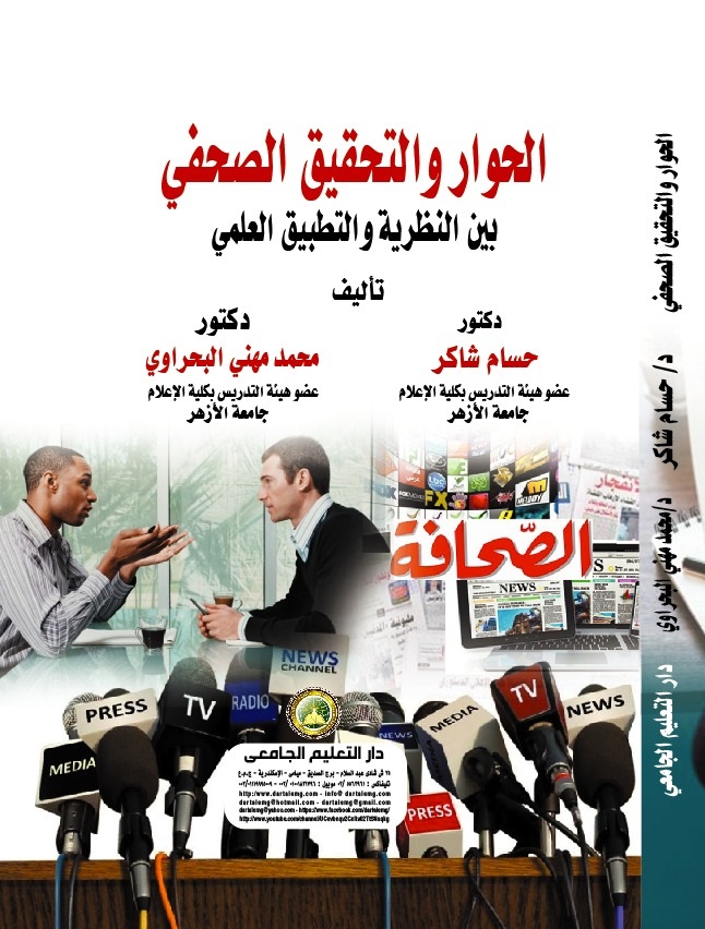 ������ �������� ������ ��� ������� �������� ������