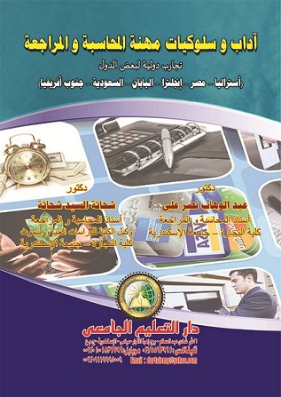 ����� ������ �������� ������ ������� �������� ������� ����� ����� ���������� ������� ����� ������