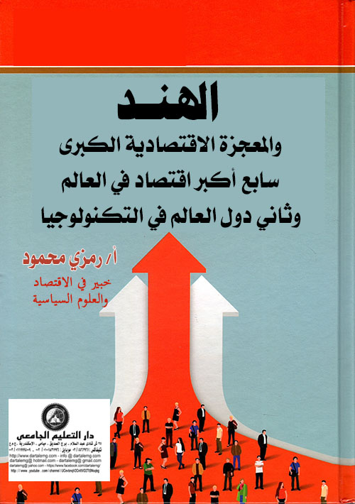 ����� �������� ���������� ������ 