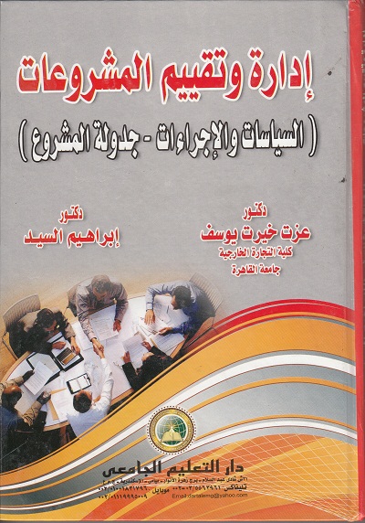 ������ ������ �� �������� �������� (����� �������� � ��������� ��������� � ������� � ����������)