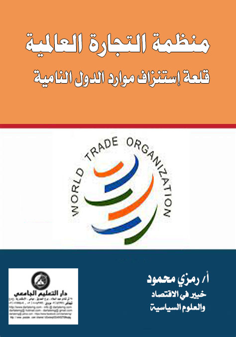 ����� ������� �������� 