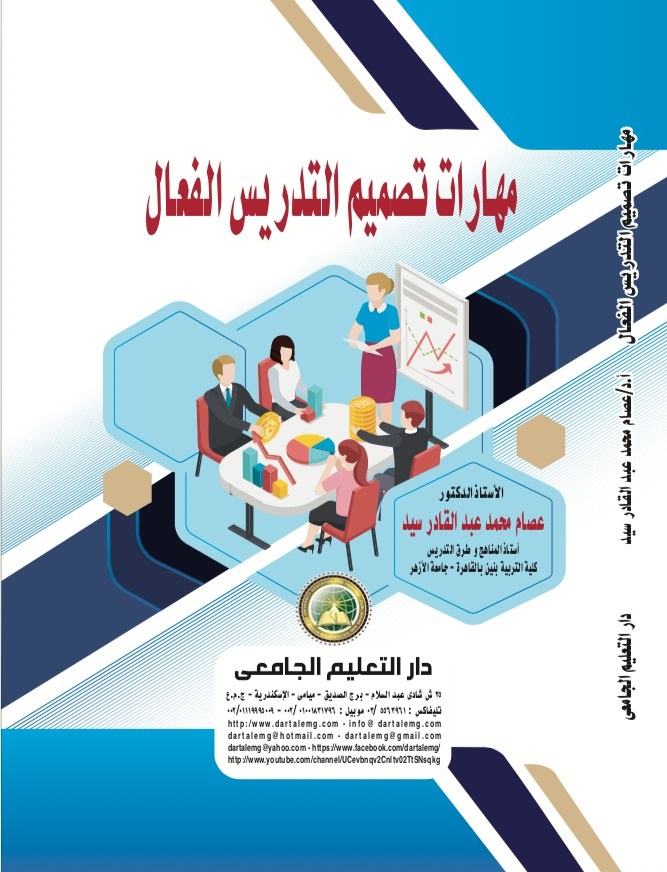 ������ ����� ������� ������