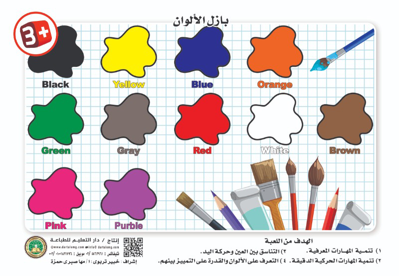 ���� �����