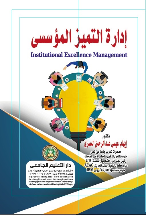 ����� ������ �������