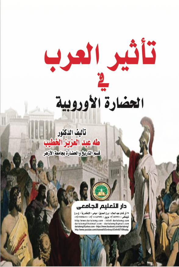 ����� ����� �� ������� ���������