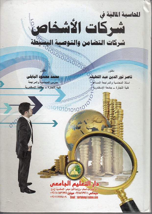 ����� ������ ������� ������� �� 1 �� ������ ���������