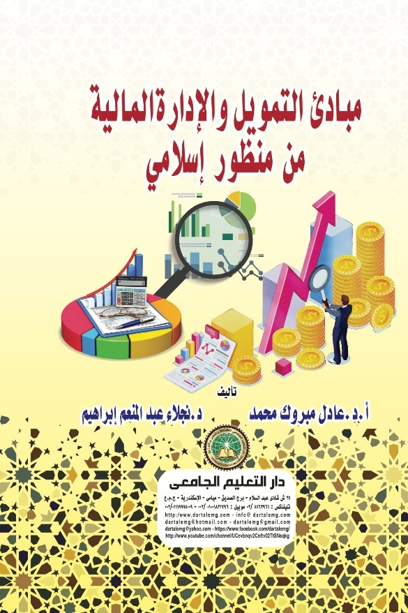 ����� ������� �������� ������� �� ����� ������