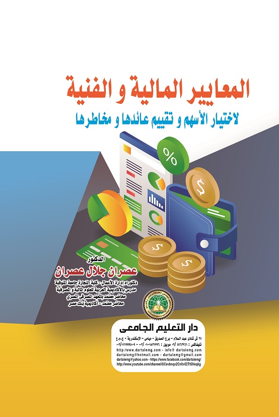 �������� ������� ������� ������� ������ ������ ������ ��������