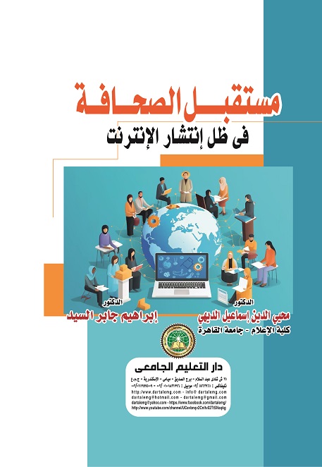 ������ ������� �� �� ������ ��������