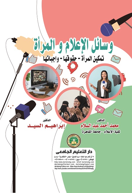 ����� ������� �������