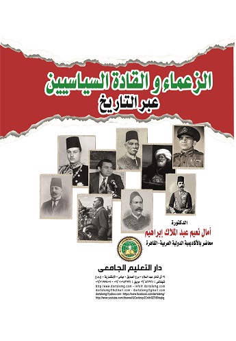 ������� ������� ��������� ��� �������