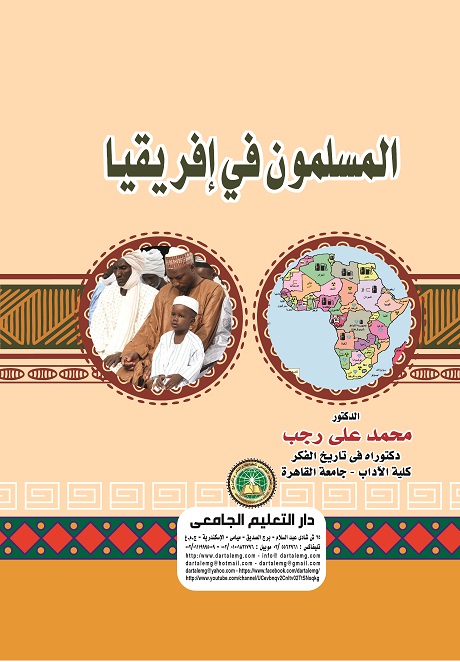 �������� �� �������