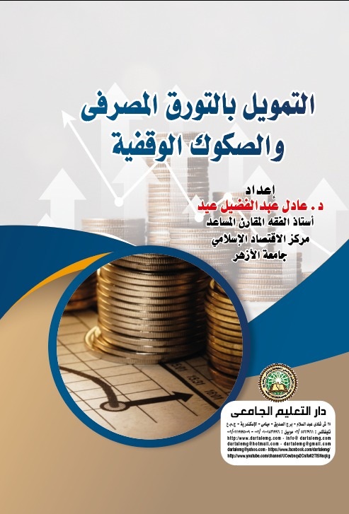 ����� ������� ������� ������� ���������