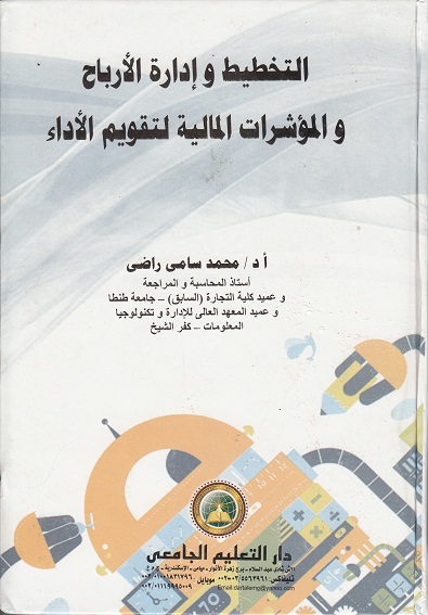 ������ ������ �������� ������� ������ ������� ��������� �������� ������� ���� ������� �������� ������� ���������� ��������