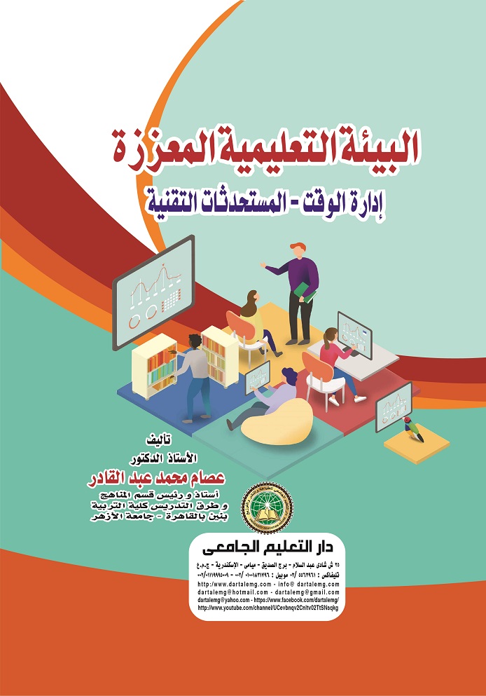 ������ ��������� �������