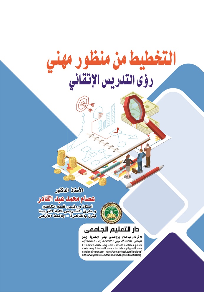 ������� �� ����� ����