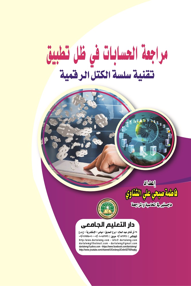 ������ �������� �� �� ����� ����� ����� ����� �������