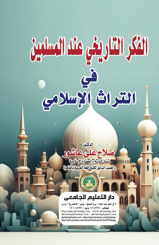 ����� �������� ��� �������� �� ������ ��������