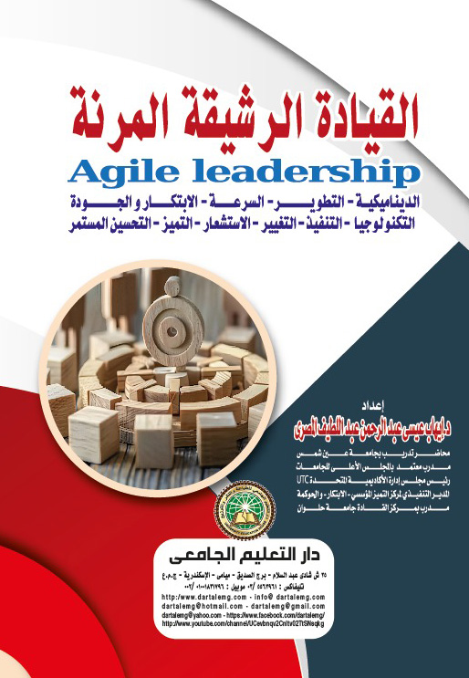 ������� ������� ������