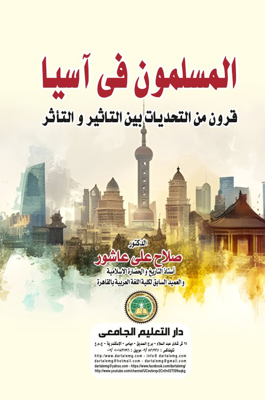 �������� �� ����� ���� �� �������� ��� ������� �������