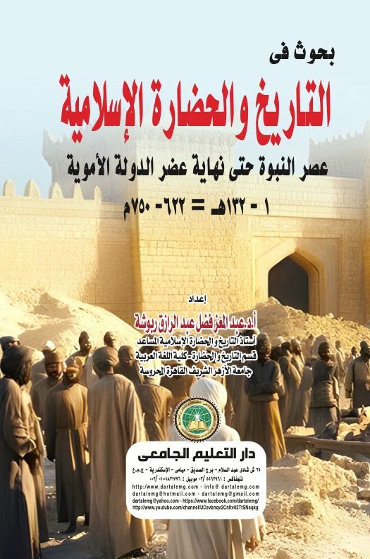 ���� �� ������� �������� ���������