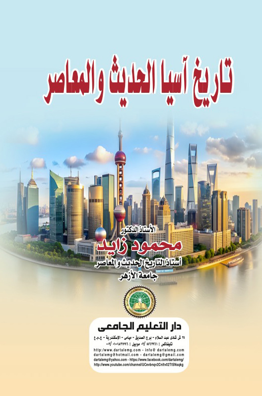 ����� ���� ������ ��������