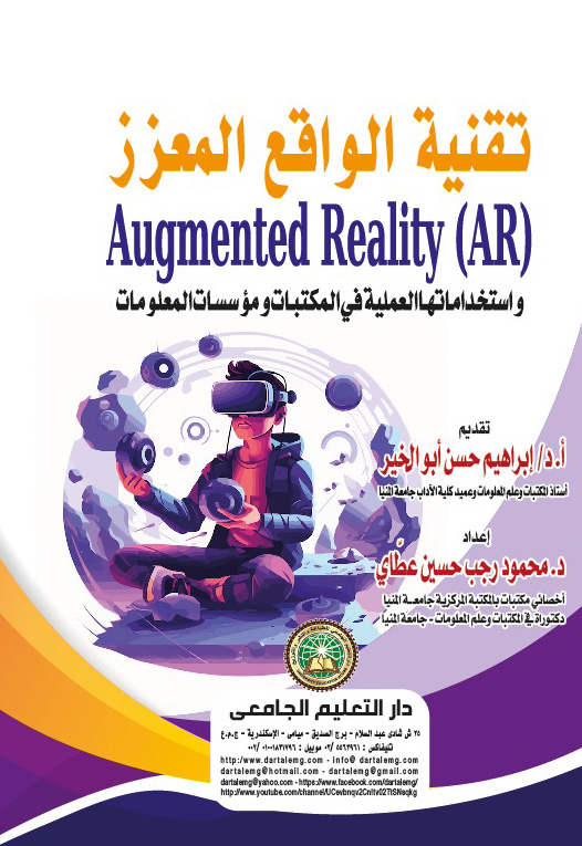 ����� ������ ������ 