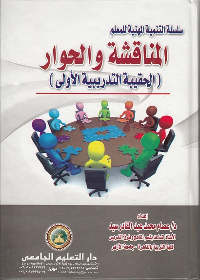 ������ �������� ������� (�1) ������ �������� / ����� �������� � ������ ��������- ������� ������ ������� - ����� �������� ��������