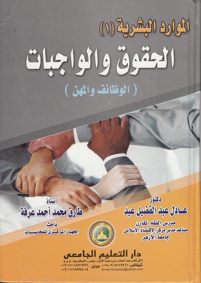 ������ �������� ������� (�2) ������� ������ ������ �������� / ����� ����� ������� � ����� ����� ������� � ����� ������� ������� � ����� ������ ������ � ����� ������� �������� � ����� ����� ������ �����������