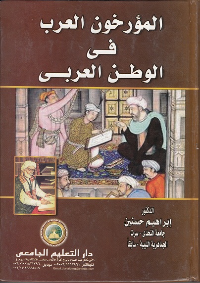 ������ �������� ������� (�3) ��������� ���������� ������ ��� ������ �������� / ����� ������ �������� 